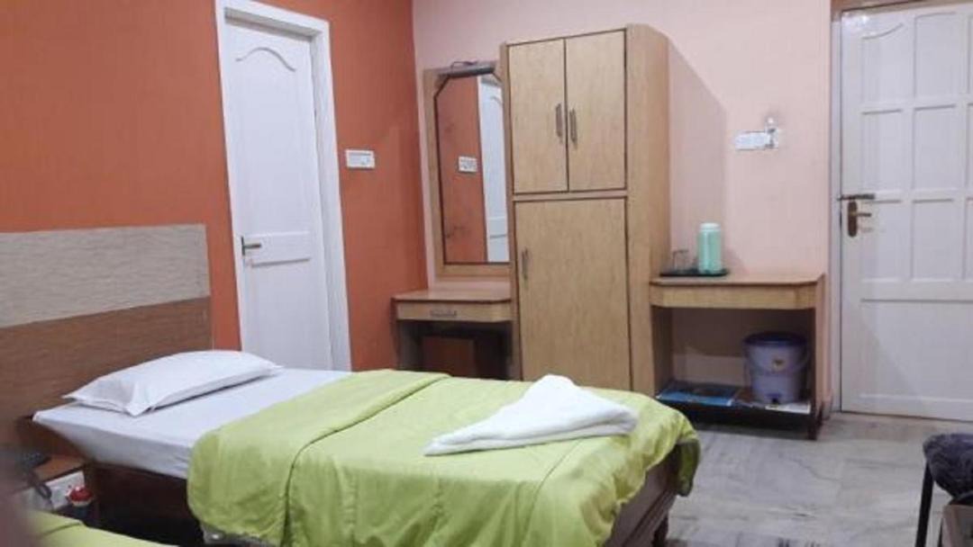 Photo of Bedroom in Rayagarha