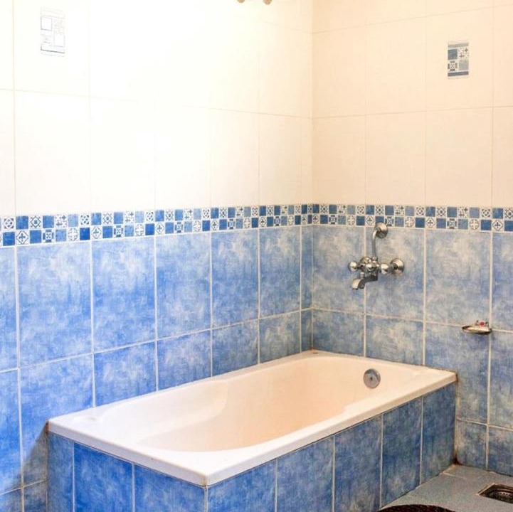Photo of Bathroom in Vanelim