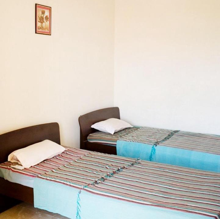 Photo of Bedroom in Vanelim