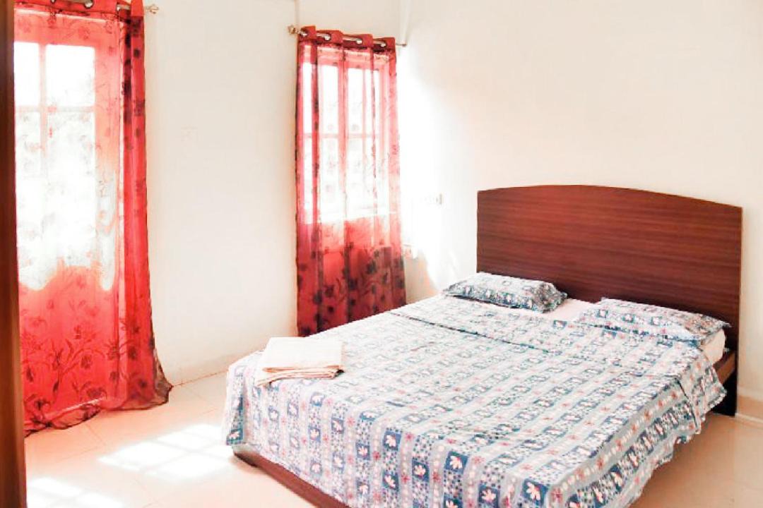 Photo of Bedroom in Vanelim