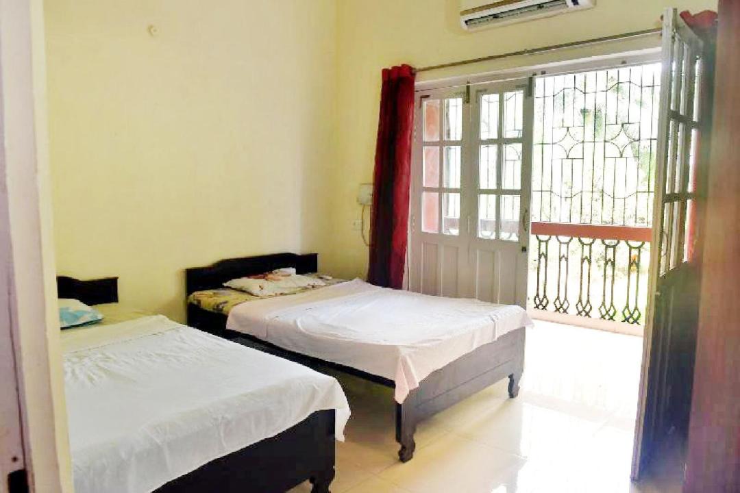 Photo of Bedroom in Vanelim