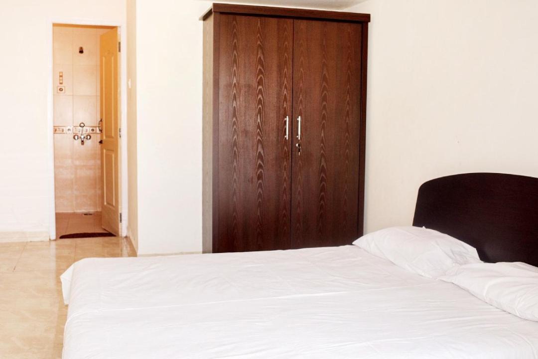 Photo of Bedroom in Vanelim