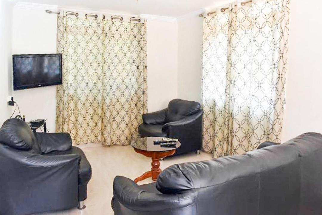 Photo of Livingroom in Vanelim