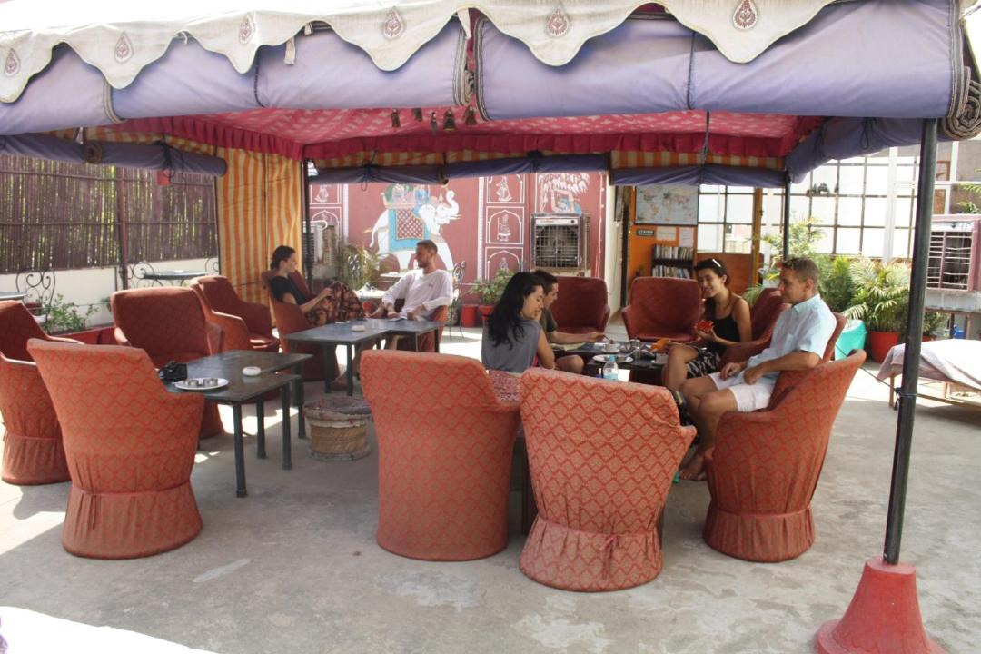 Photo of Others in Gopalbari
