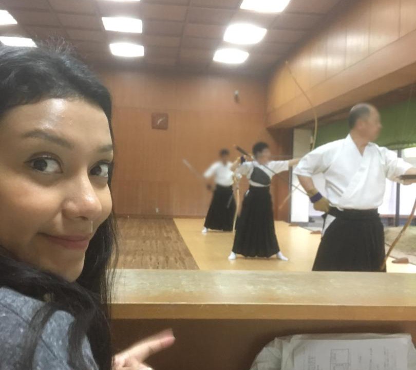 Photo of Others in Toyonaka