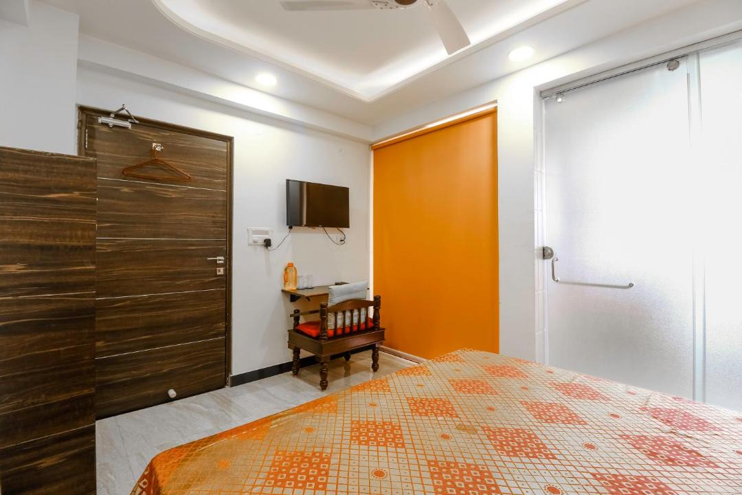 Photo of Bedroom in Bani Park