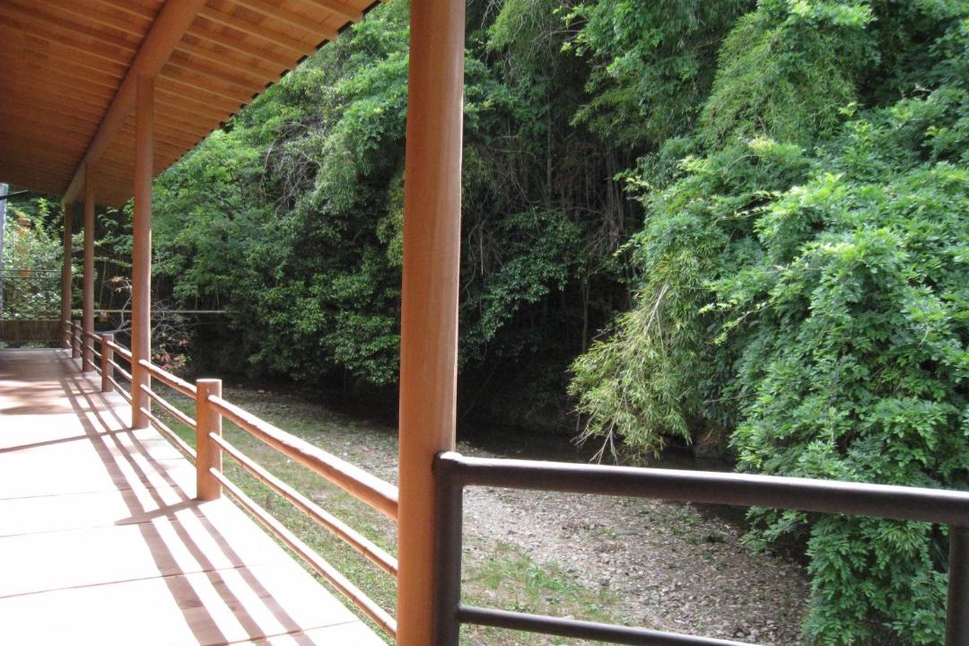 Photo of Others in Kawachinagano