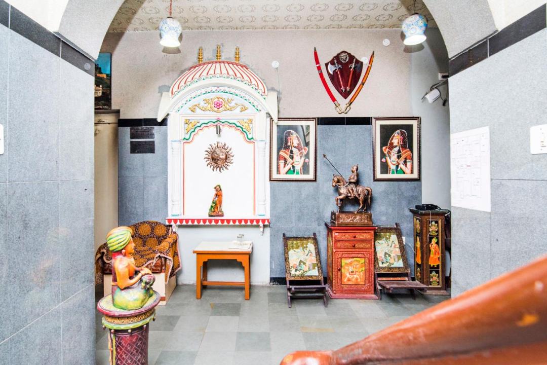 Photo of Livingroom in Gopalbari