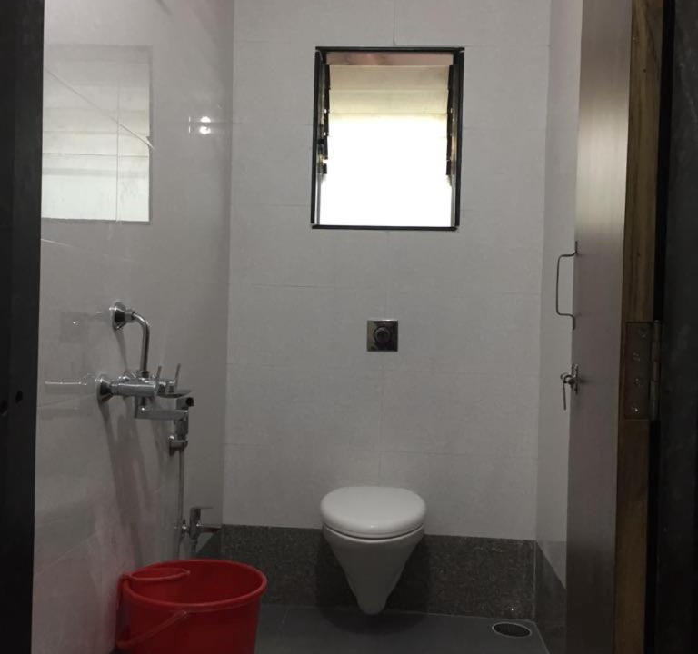 Photo of Bathroom in Ladghar