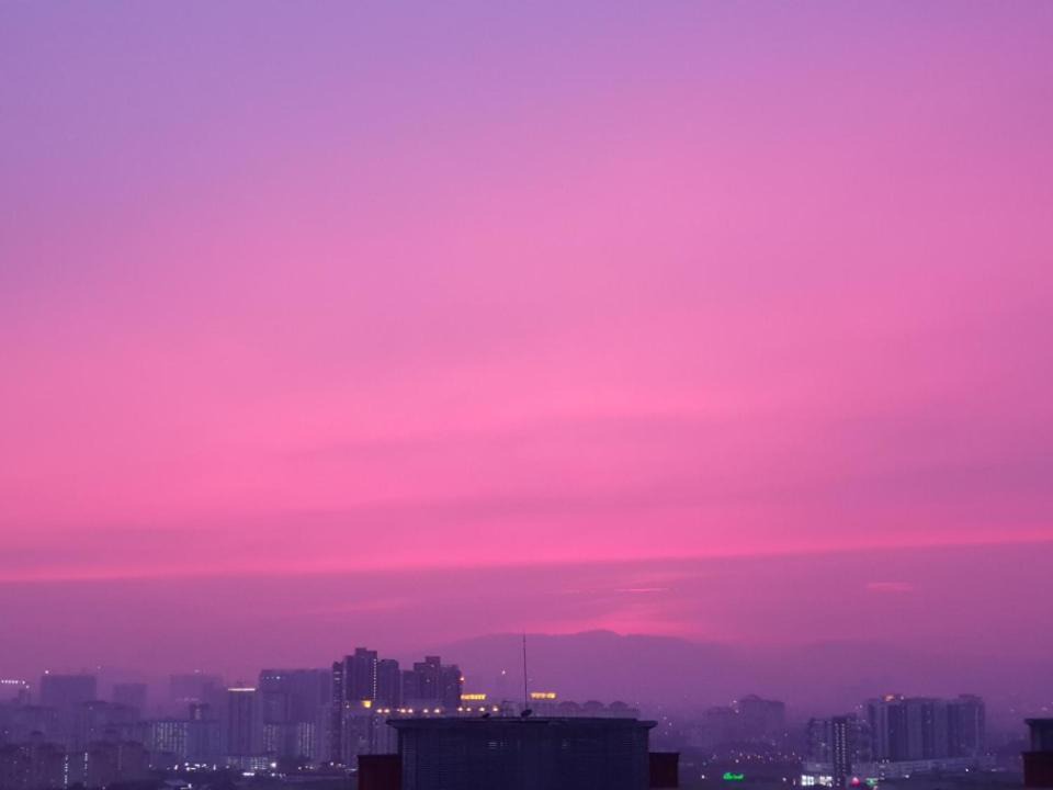 Photo of Outdoor in Taman Sri Rampai