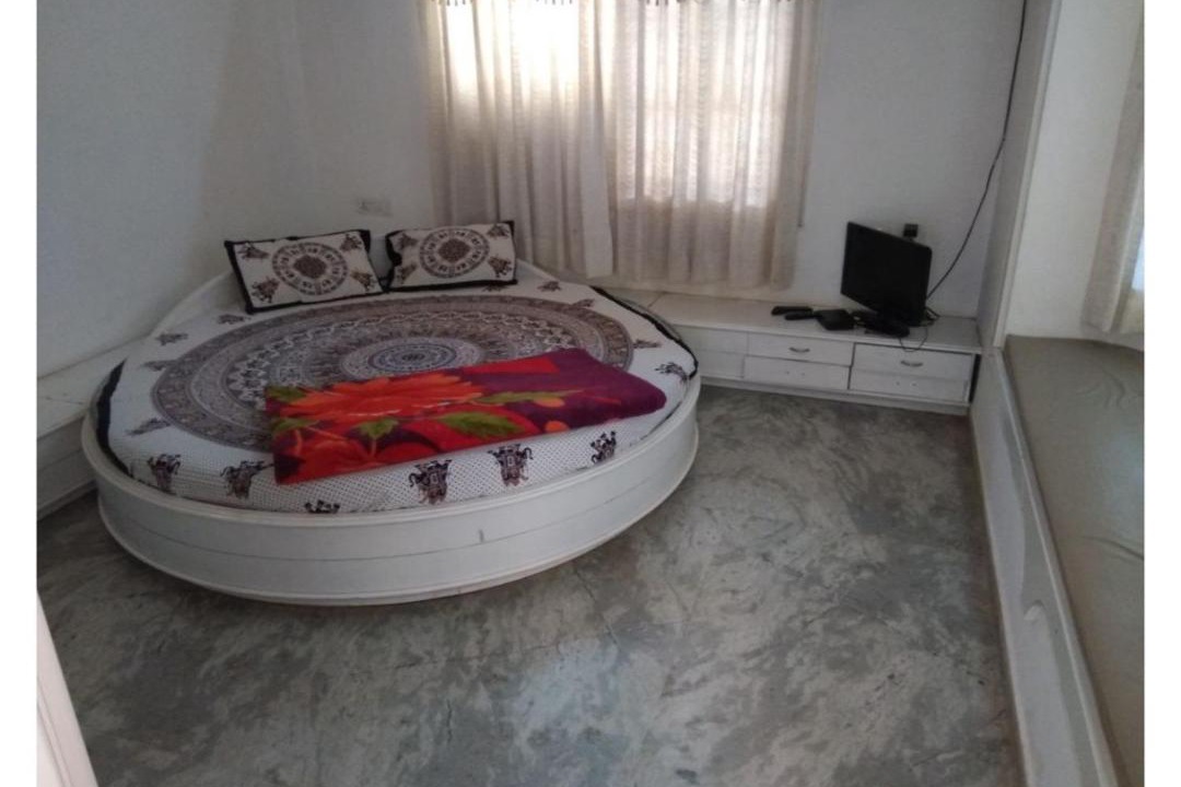 Photo of Bedroom in Abu Road
