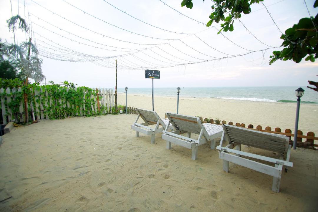 Photo of Others in Sea View Ward