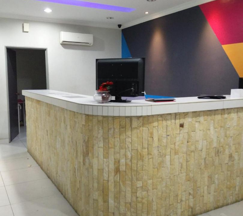 Photo of Kitchen in Petaling Jaya