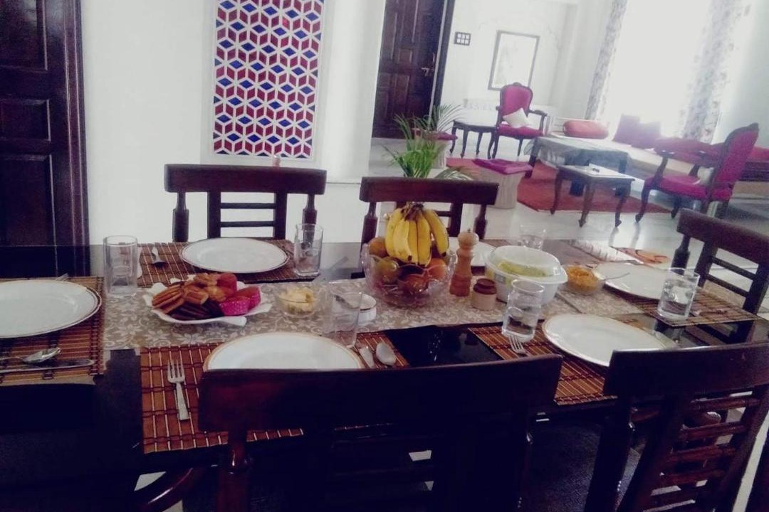 Photo of Livingroom in Bedla