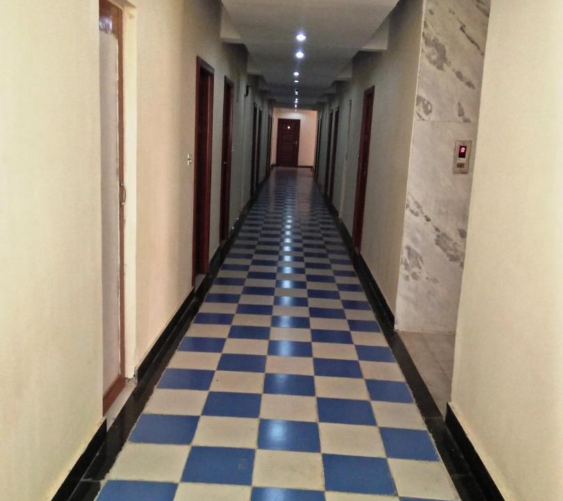 Photo of Bedroom in Bodh Gaya