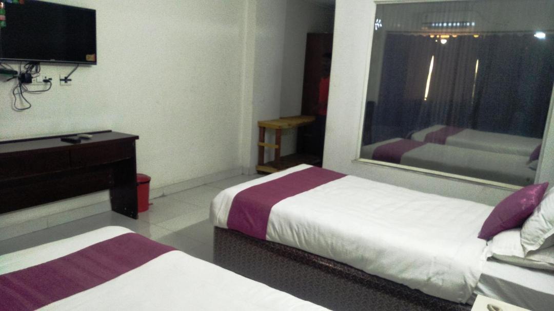 Photo of Bedroom in Bodh Gaya