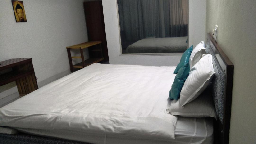 Photo of Bedroom in Bodh Gaya