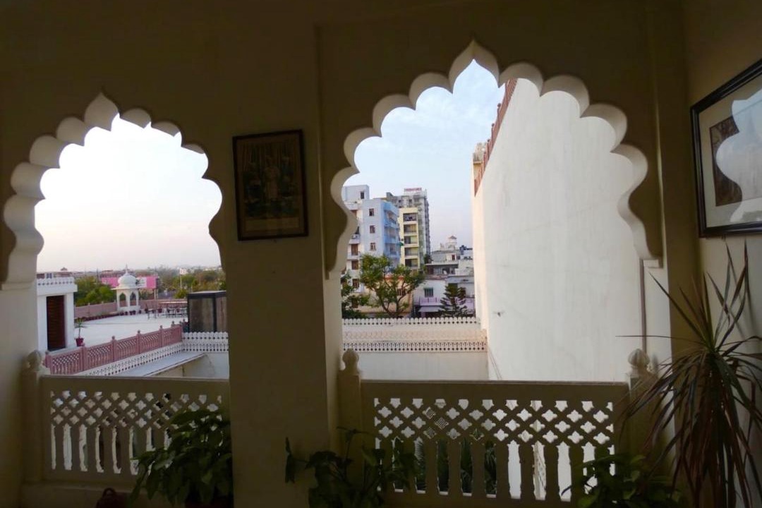Photo of Others in Vidhyadhar Nagar