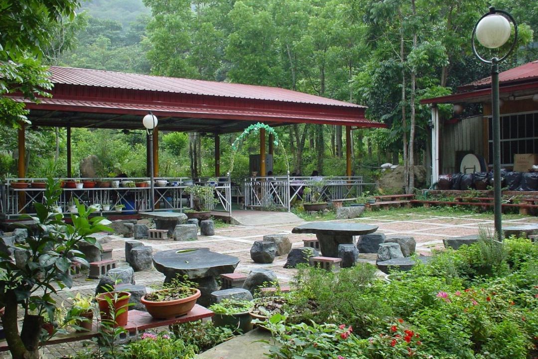 Photo of Others in Meinong