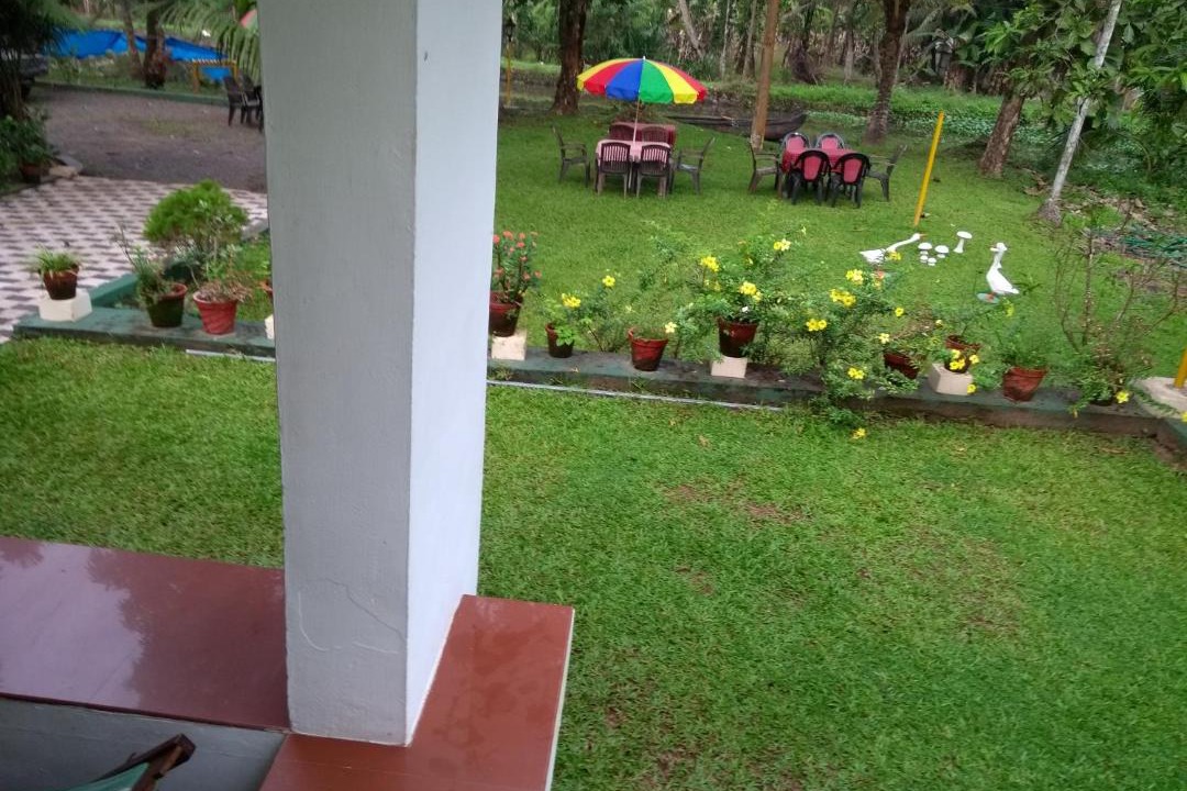 Photo of Others in Kumarakom