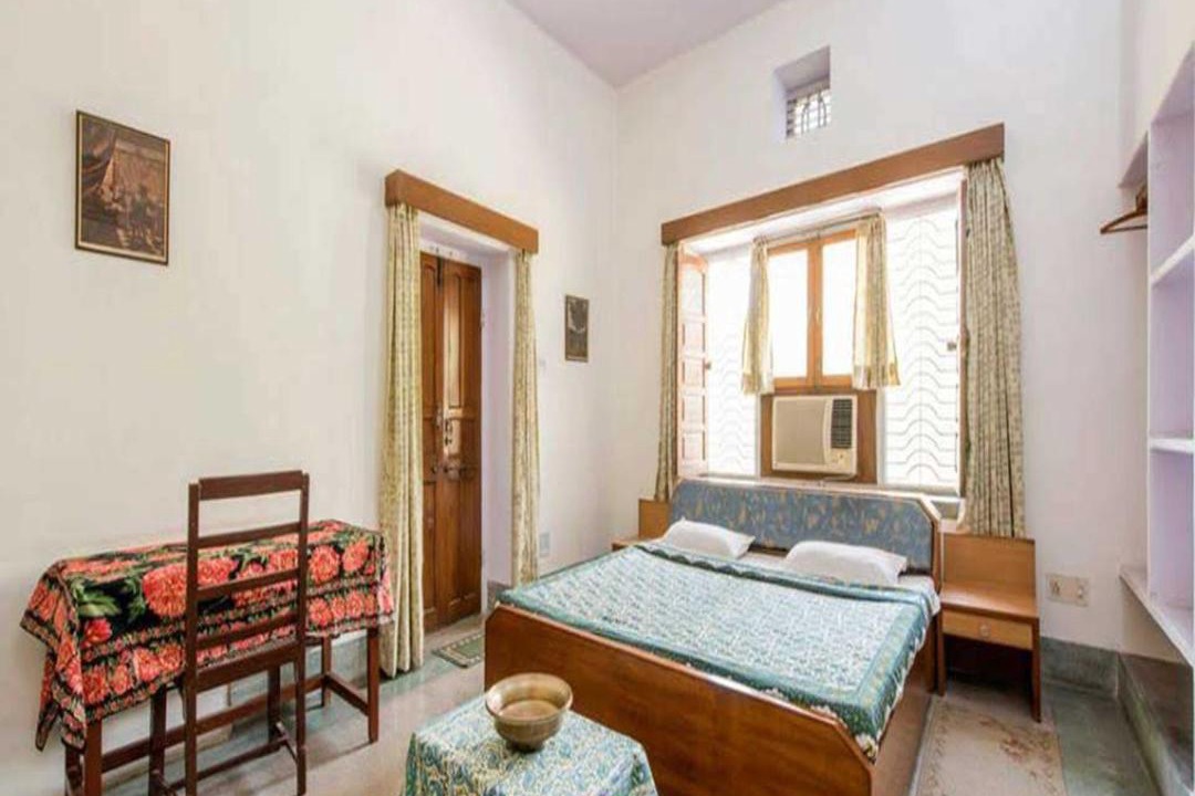 Photo of Bedroom in Bani Park