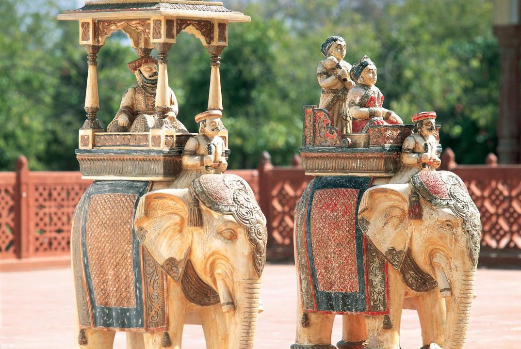 Photo of Others in Jaipur