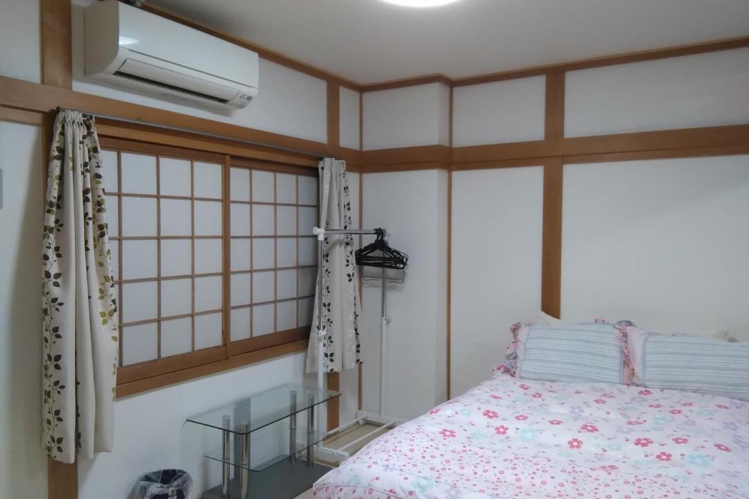 Photo of Others in Higashisumiyoshi-ku