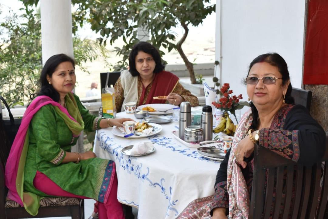 Photo of Others in Lanka