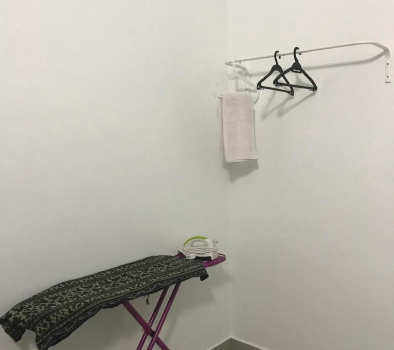 Photo of Bathroom in Presint 15