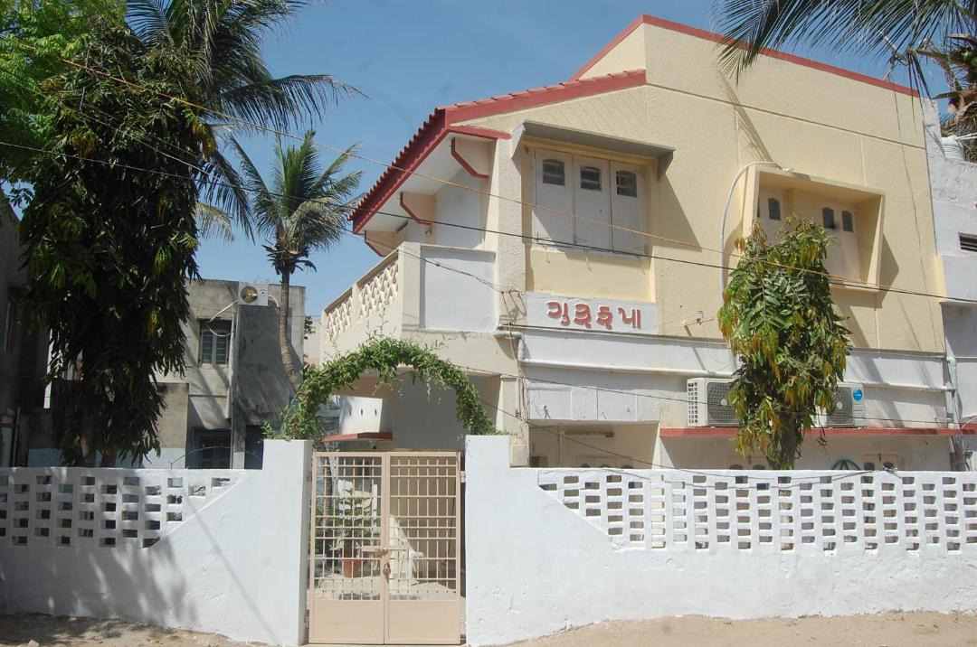 Photo of Others in Dwarka