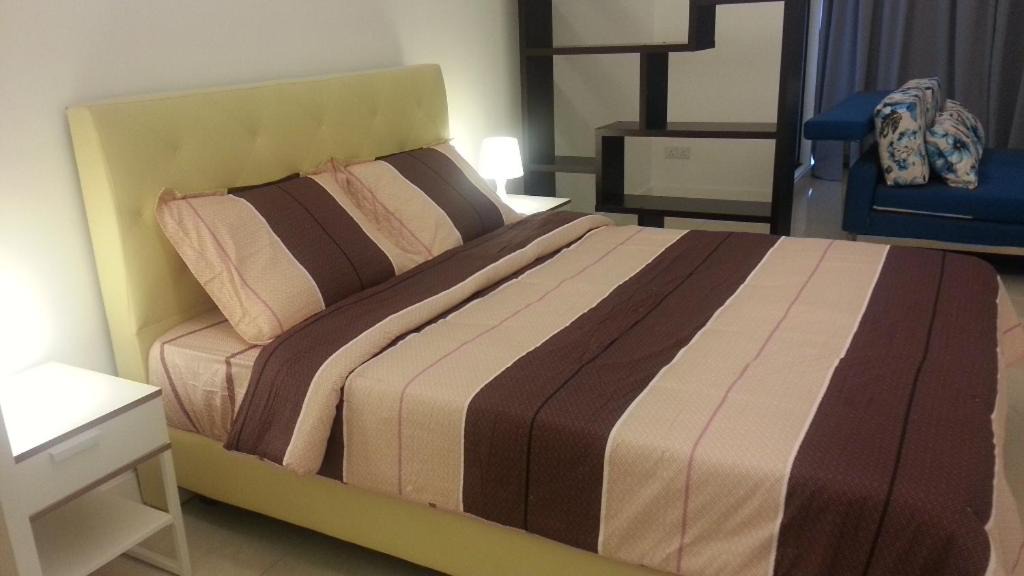 Photo of Bedroom in Imbi