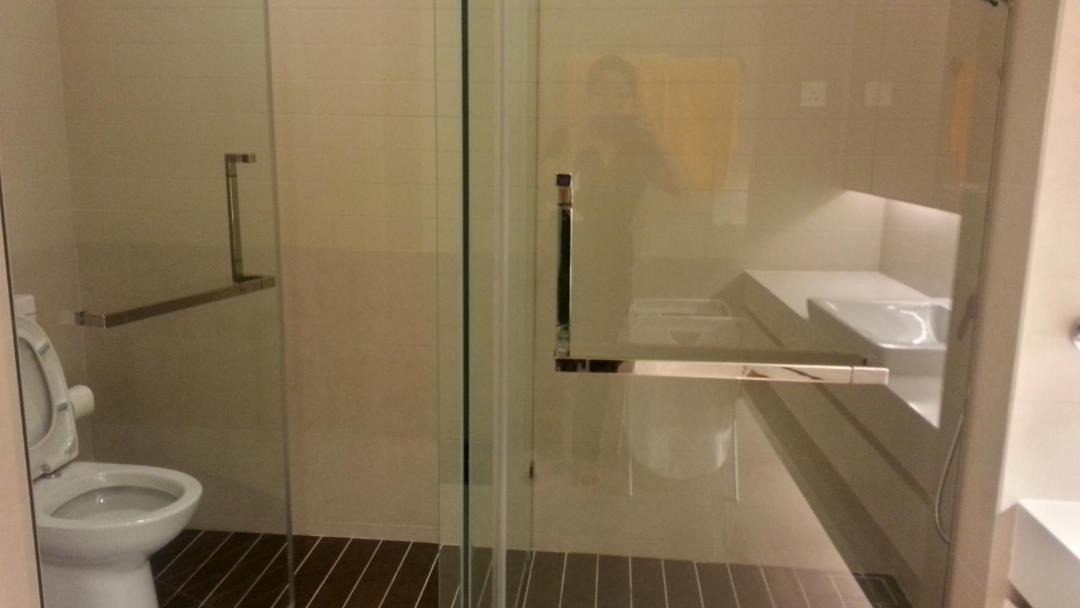 Photo of Bathroom in Imbi