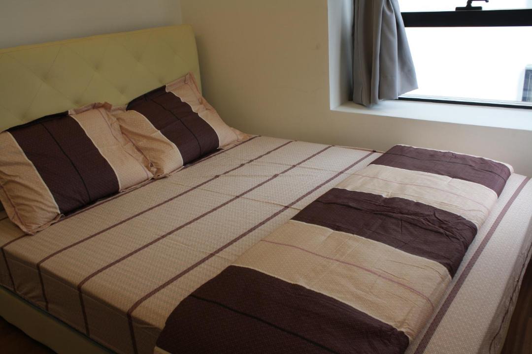Photo of Bedroom in Imbi