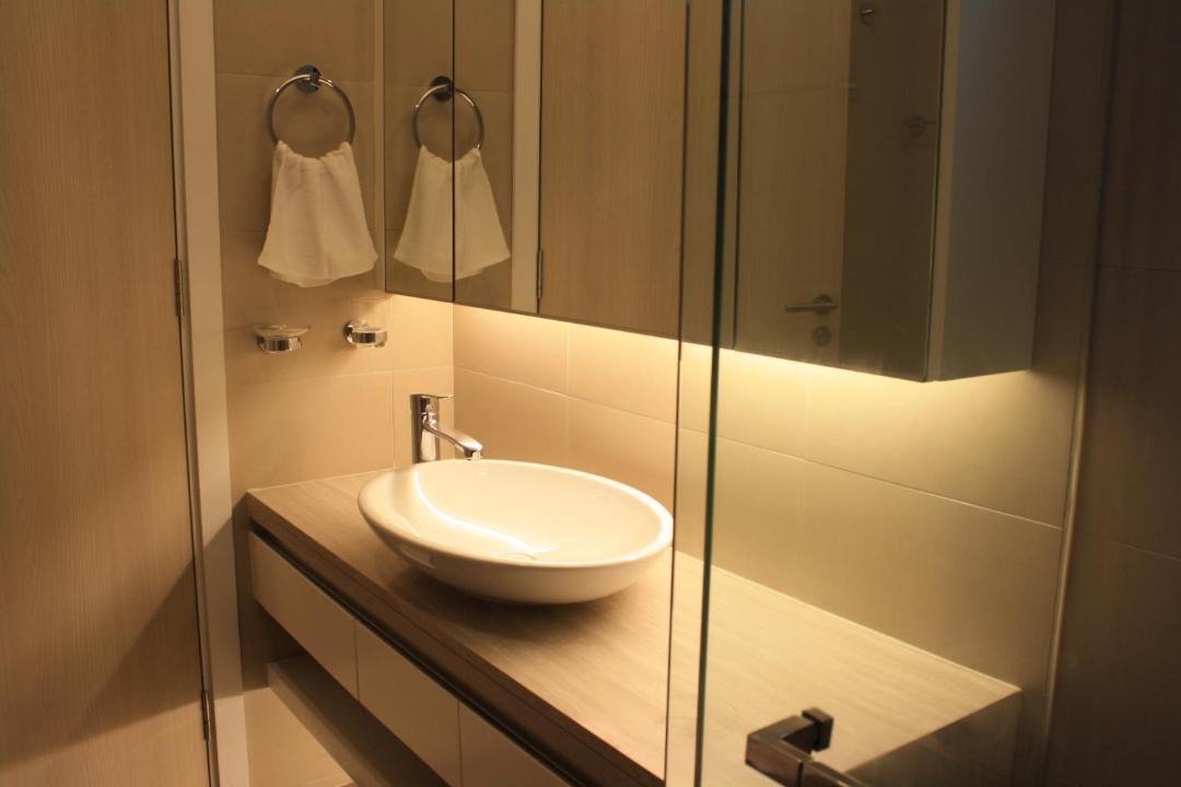 Photo of Bathroom in Imbi