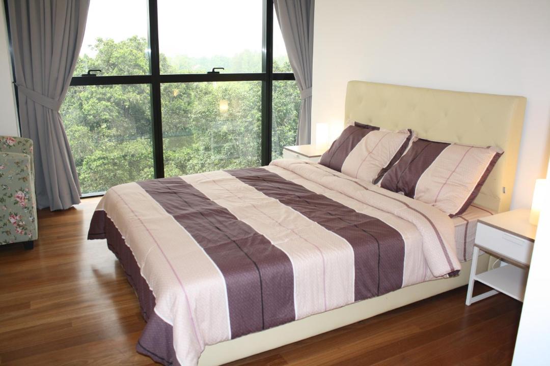Photo of Bedroom in Imbi