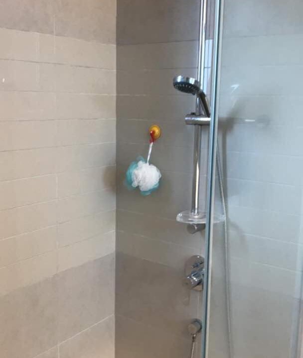 Photo of Bathroom in Imbi