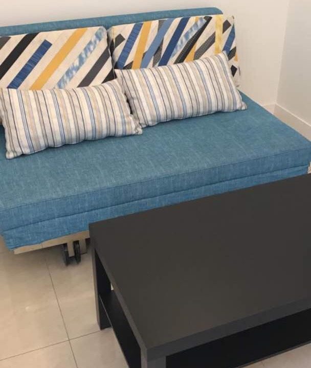 Photo of Bedroom in Imbi