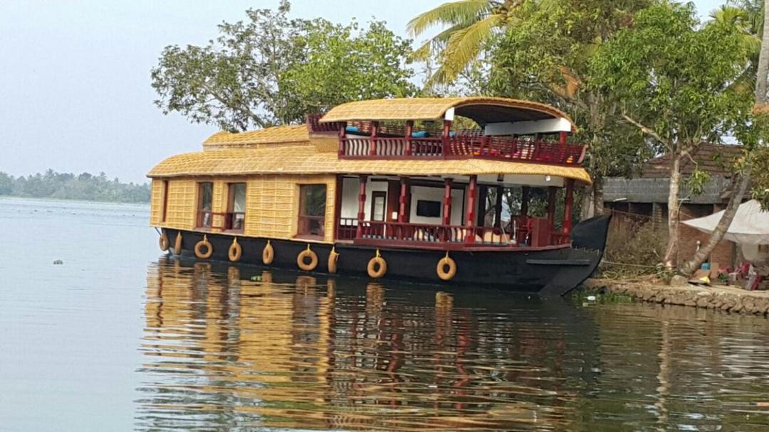 Photo of Others in Alappuzha