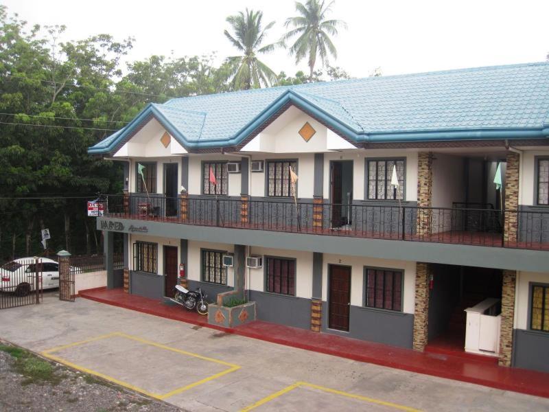 Photo of Others in Digos City