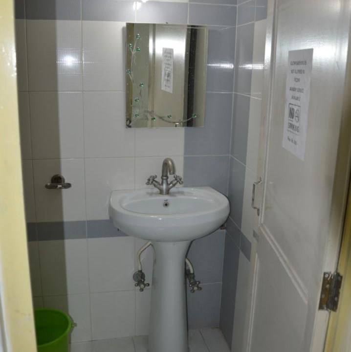 Photo of Bathroom in Udaipur