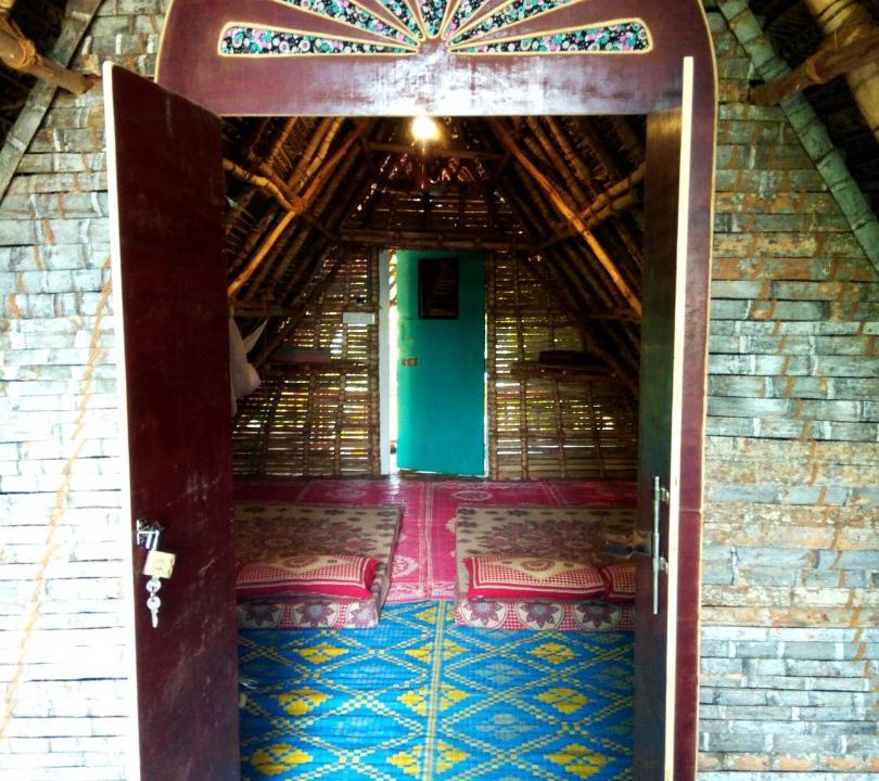 Photo of Outdoor in Kuilapalayam