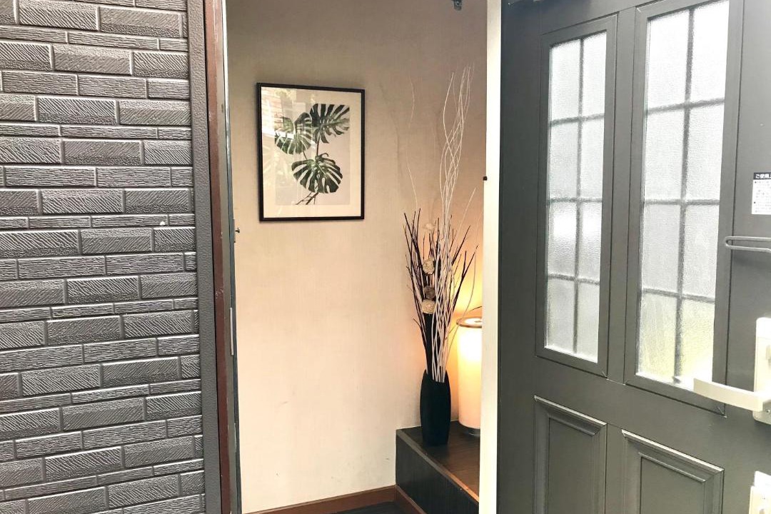 Photo of Others in Shinsekai