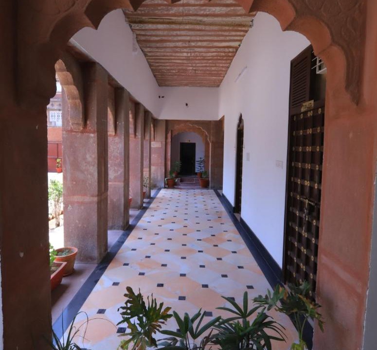Photo of Others in Jodhpur
