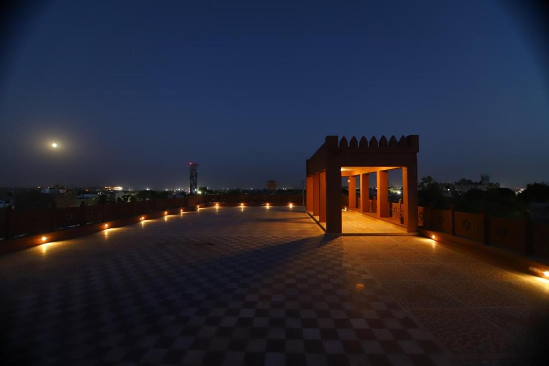Photo of Others in Jodhpur