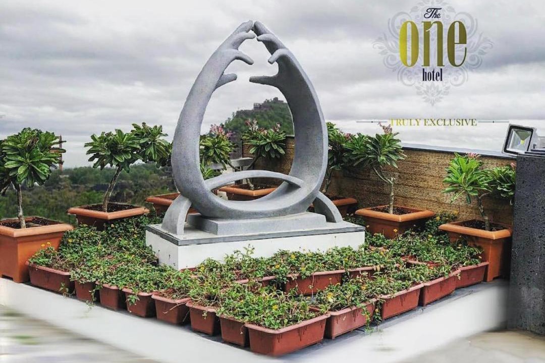Photo of Others in Cidco