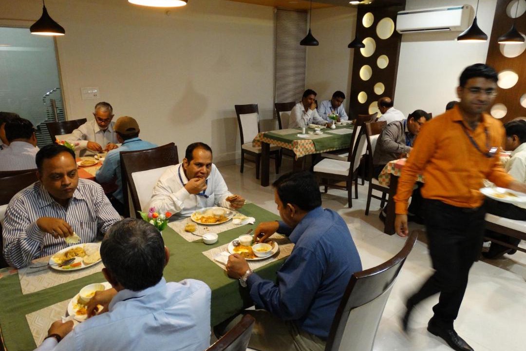 Photo of Others in Chittorgarh