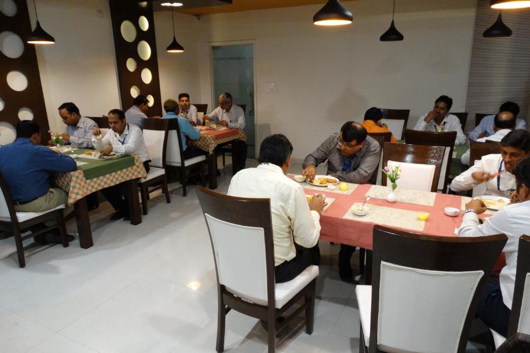 Photo of Others in Chittorgarh