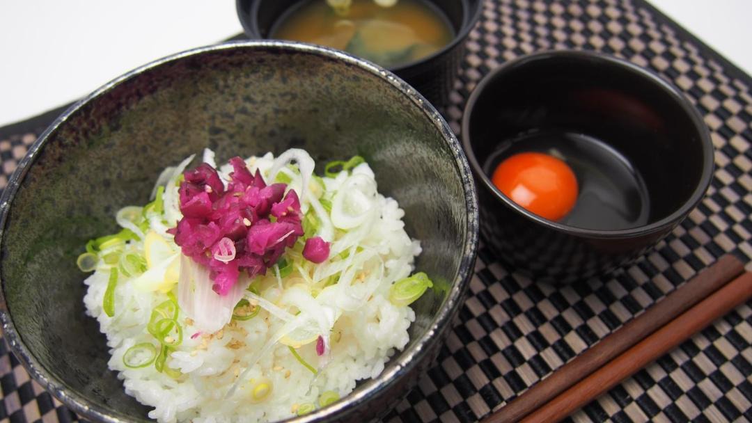 Photo of Others in Fushimi