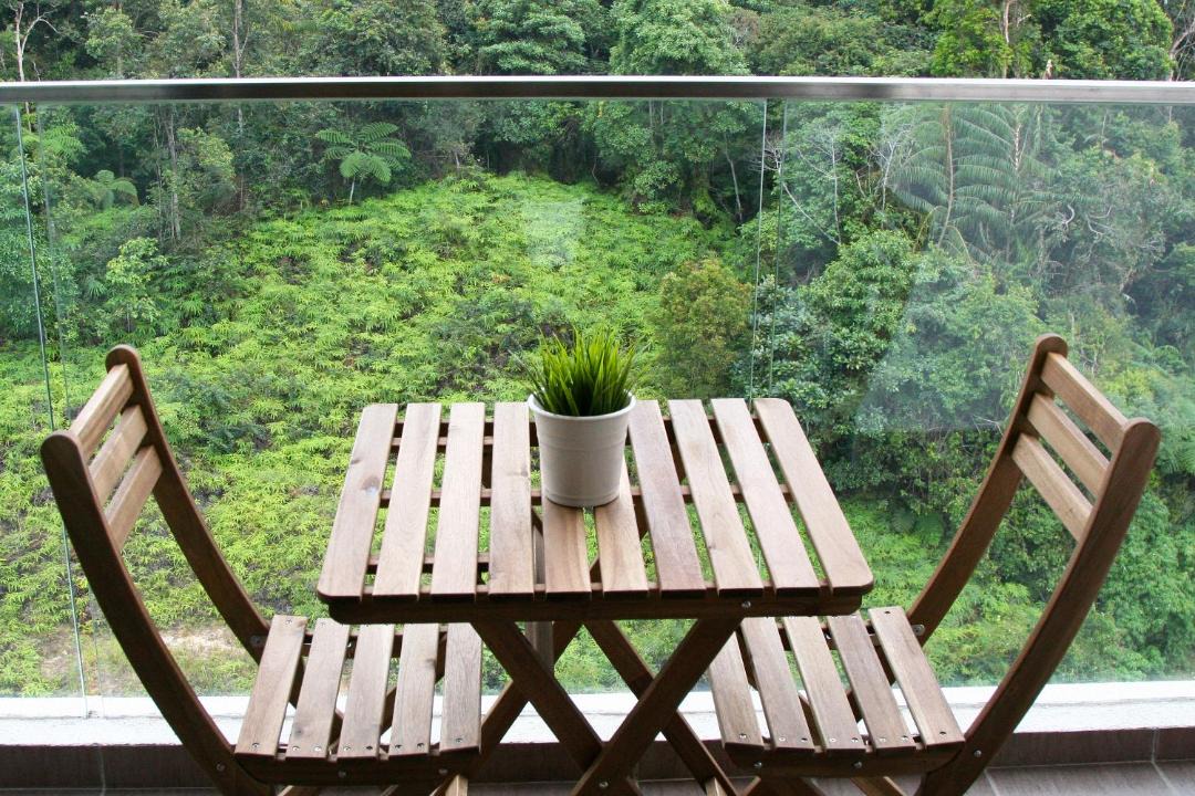 Photo of Others in Genting Highlands