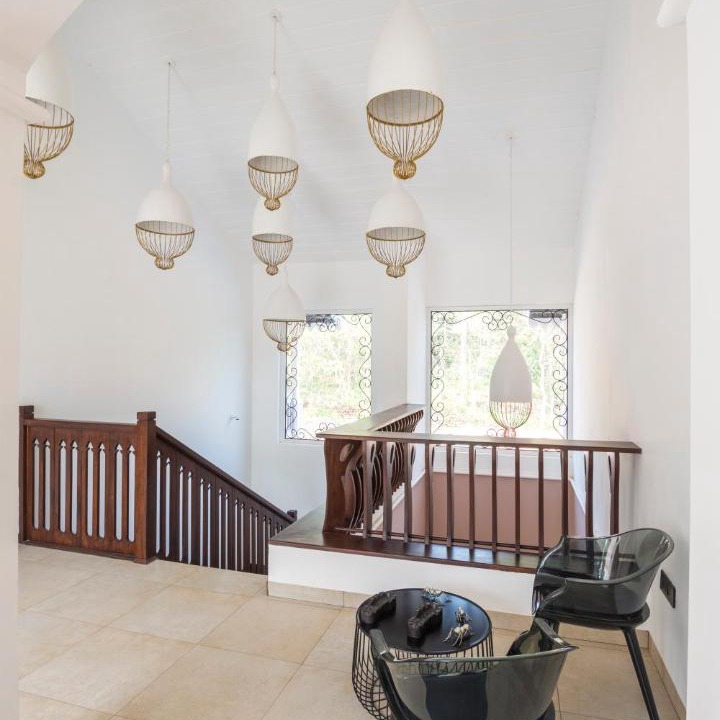 Photo of Livingroom in Assagao